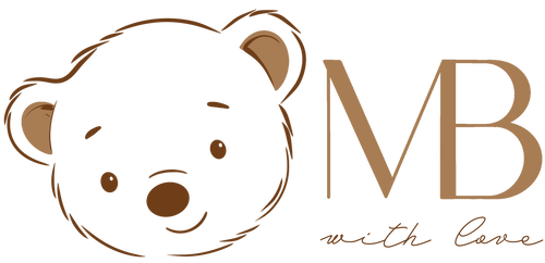 Micky Bear